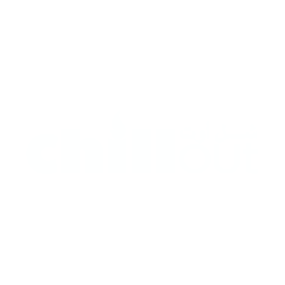 chillout