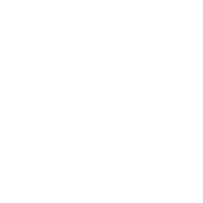 Axiom Egypt