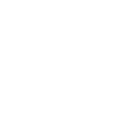 Just Smash