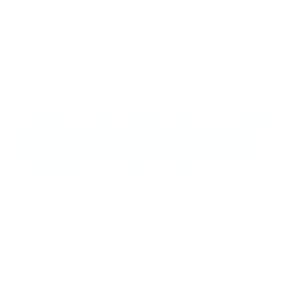 Sodic