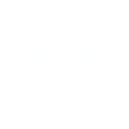 Cortyard