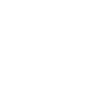 LA Mira