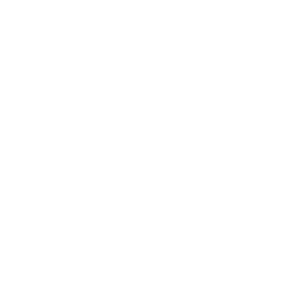 Daddy's