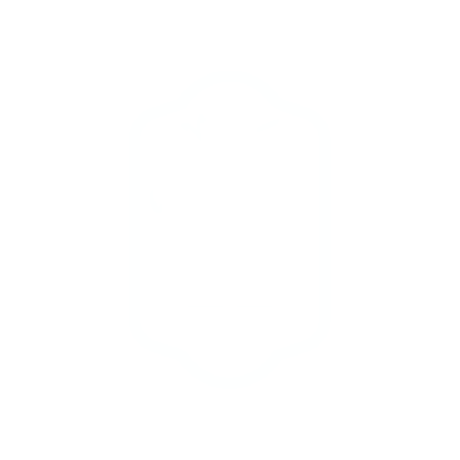 كرم الشام
