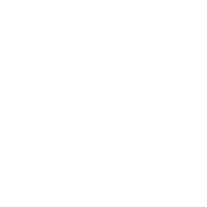 الشبراوي
