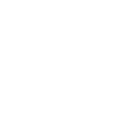 Palm hills