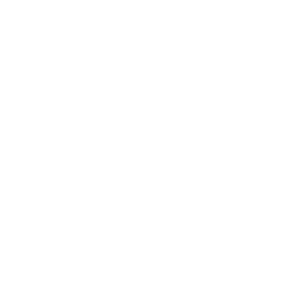 heartattak