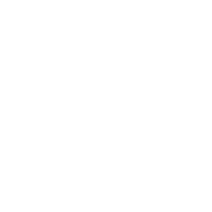 Lilkitcha