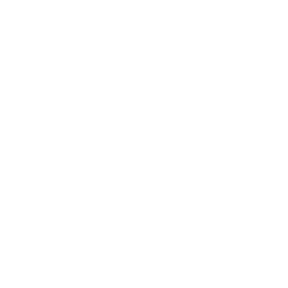 متروس