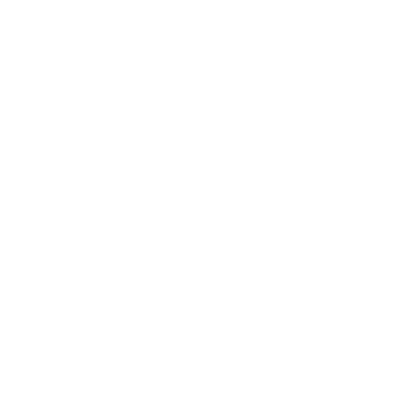 Red sea