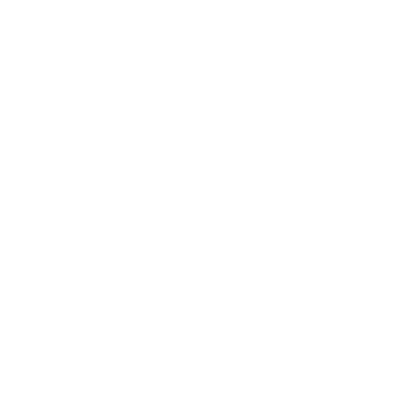 Aspro