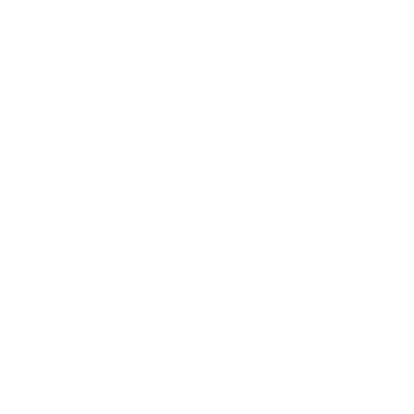 Macha Cafe