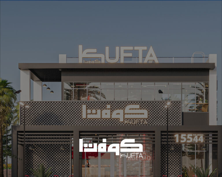 1200x960-15-(1)-Recovered